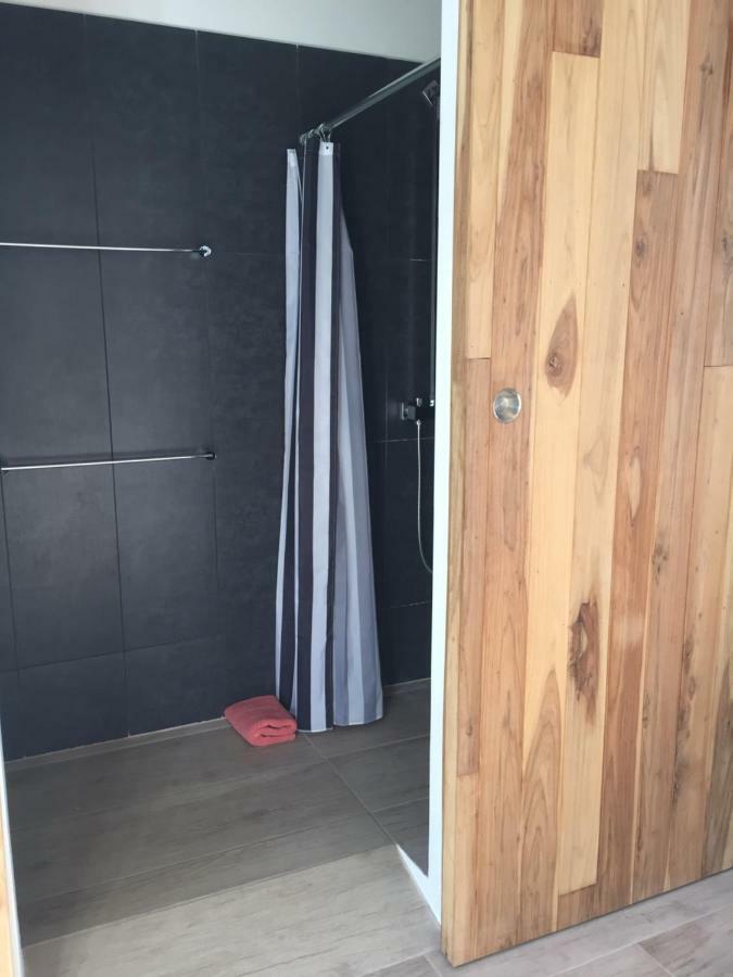 Playa Ocotal Pura Vista Hotel المظهر الخارجي الصورة